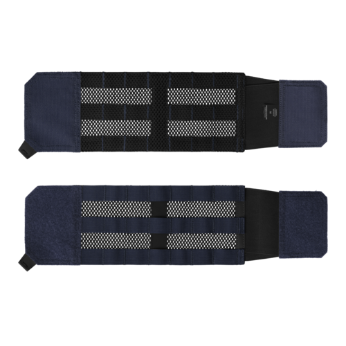 Helikon-Tex Guardian Cummerbund Γιλέκο Tactical, Sentinel Blue