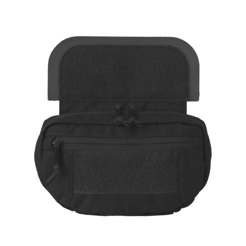 Helikon-Tex Guardian Dangler Drop Down Θήκη Αξεσουάρ, Black