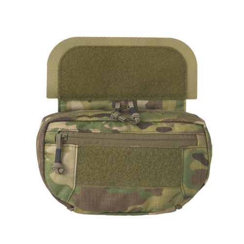 Helikon-Tex Guardian Dangler Drop Down Θήκη Αξεσουάρ, Multicam®