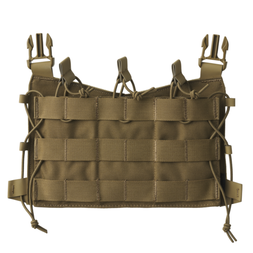 Helikon-Tex Guardian Flap modular πάνελ, Coyote