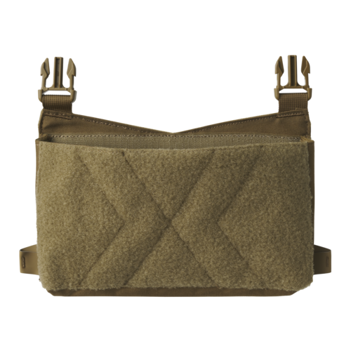 Helikon-Tex Guardian Kangaroo Flap panel για γιλέκο, Coyote
