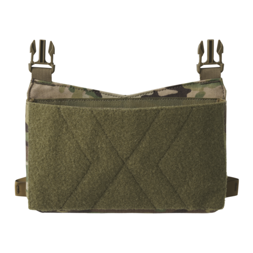 Helikon-Tex Guardian Kangaroo Flap πάνελ για γιλέκο, Multicam®