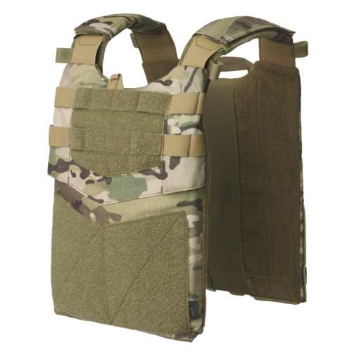 Helikon-Tex Guardian Plate Carrier φορέας πλακών MultiCam®