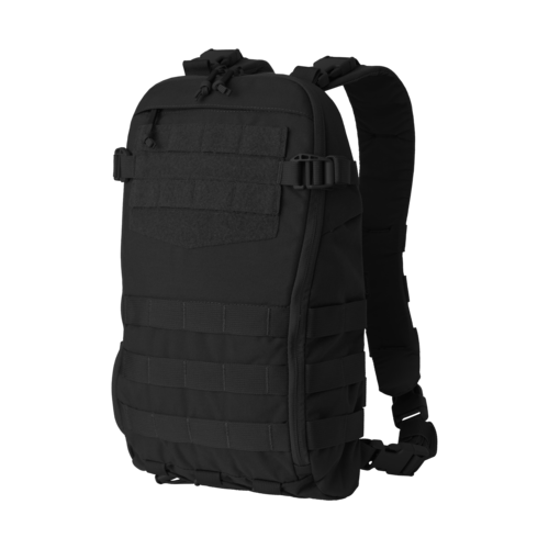 Helikon-Tex Guardian Smallpack σακίδιο πλάτης, Μαύρο