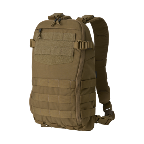 Helikon-Tex Guardian Smallpack σακίδιο πλάτης, Coyote