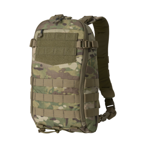 Helikon-Tex Guardian Smallpack σακίδιο πλάτης, Multicam®