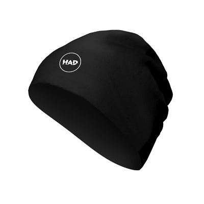H.A.D. Black Eyes μάλλινο σκουφί