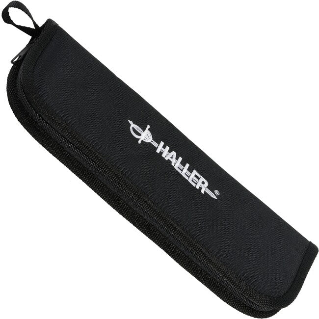 Haller Softcase 70141 θήκη για μαχαίρι