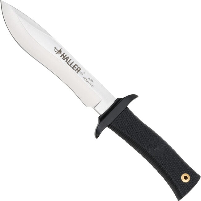 Haller μαχαίρι με σταθερή λάμα, 26,5 cm