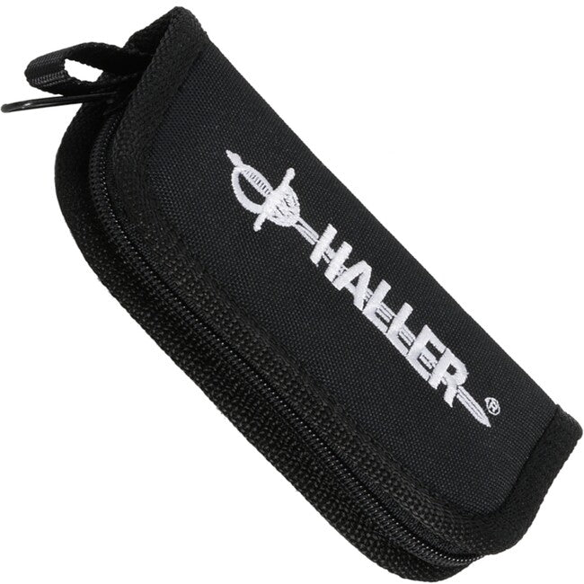 Haller Softcase Θήκη Μαχαιριού 70140