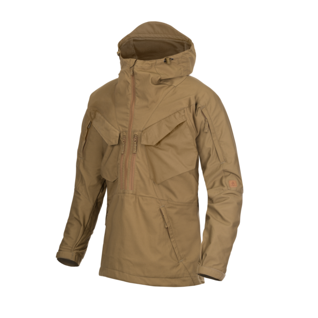 Helikon-Tex Pilgrim Anorak Μπουφάν