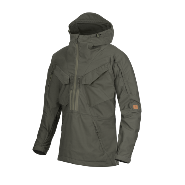 Helikon-Tex Pilgrim Anorak μπουφάν