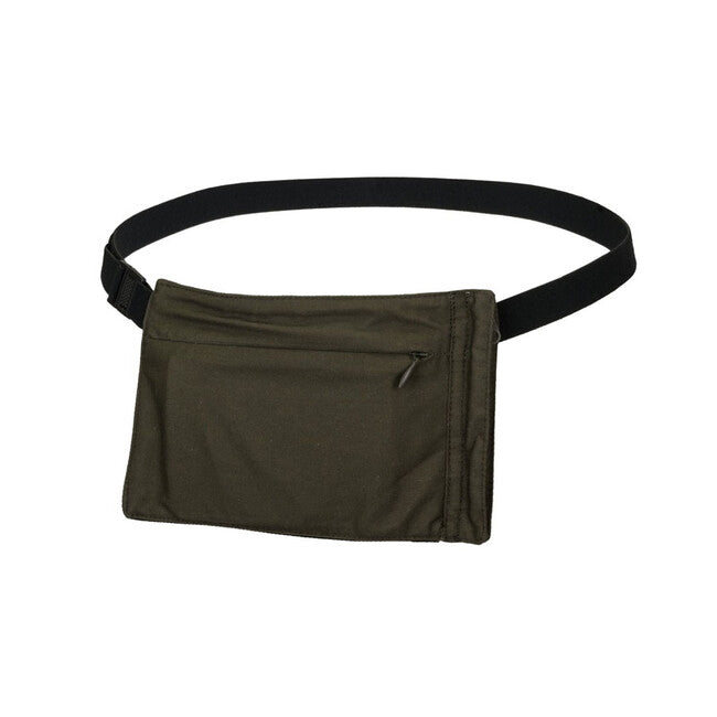 Helikon-Tex COVERT M-65 Μπουφάν, σκούρο γκρι