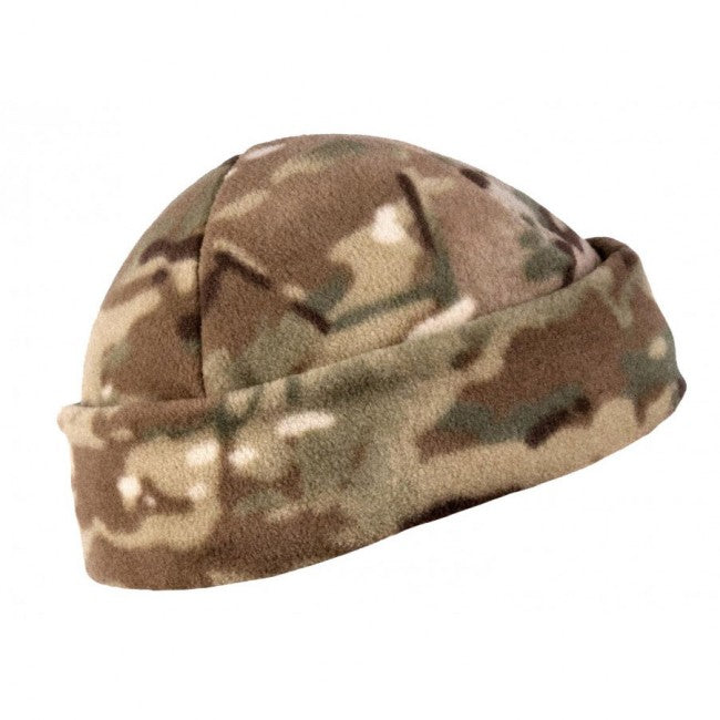 Helikon-Tex Σκούφος Fleece, camogrom