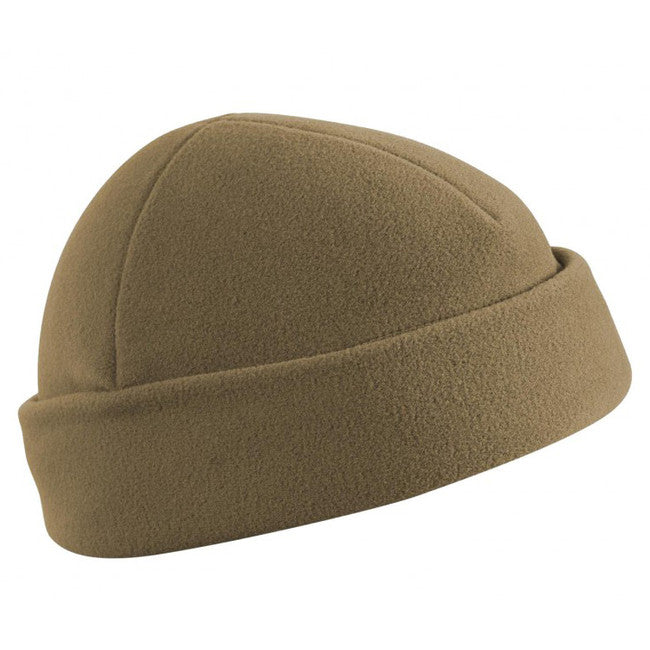 Helikon-Tex Σκούφος Fleece, Coyote