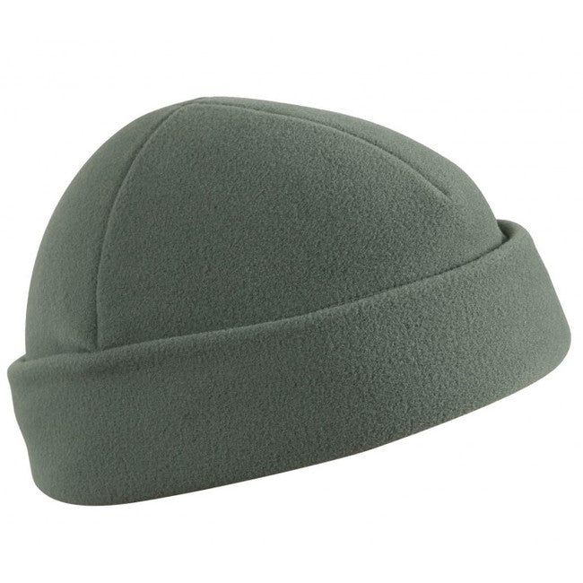 Helikon-Tex Σκούφος Fleece, foliage green