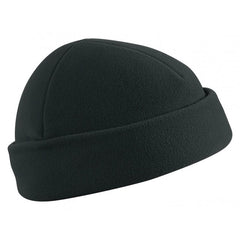 Helikon-Tex Σκούφος Fleece, Jungle Green