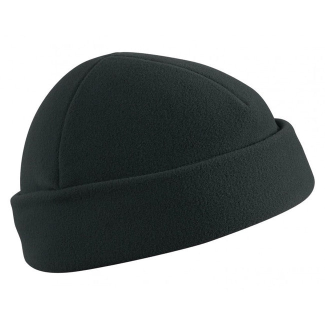 Helikon-Tex Σκούφος Fleece, Jungle Green