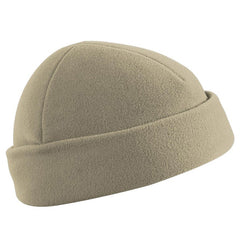 Helikon-Tex Σκούφος Fleece, χακί