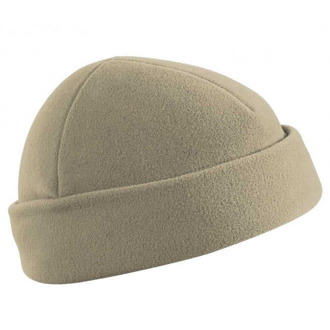 Helikon-Tex Σκούφος Fleece, χακί