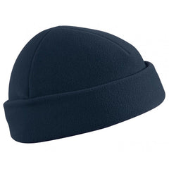 Helikon-Tex Σκούφος Fleece, navy blue