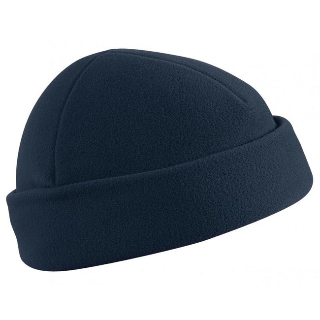 Helikon-Tex Σκούφος Fleece, navy blue