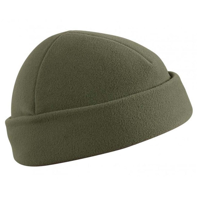 Helikon-Tex Fleece Σκούφος, Λαδί