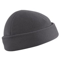 Helikon-Tex Σκούφος Fleece, σκούρο γκρι