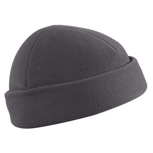 Helikon-Tex Σκούφος Fleece, σκούρο γκρι