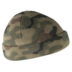 Helikon-Tex Σκούφος Fleece, Woodland