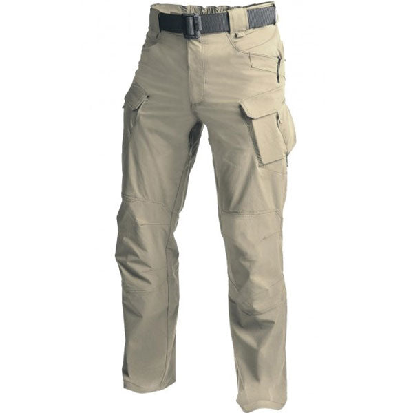 Helikon-Tex Outdoor Tactical Παντελόνι Τακτικό, χακί