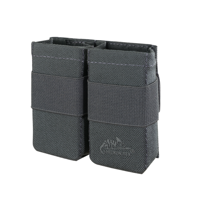 Helikon-Tex Competition Pocket Pistol Insert θήκη, σκούρο γκρι