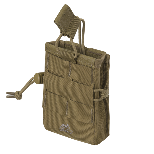 Helikon-Tex Competition Rapid Carbine Θήκη Pouch, adaptive green
