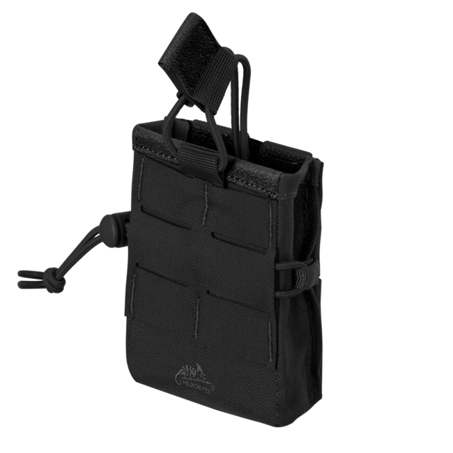 Helikon-Tex Competition Rapid Carbine Θήκη, μαύρο