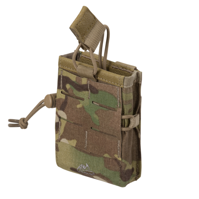 Helikon-Tex Competition Rapid Carbine Θήκη Pouch, multicam
