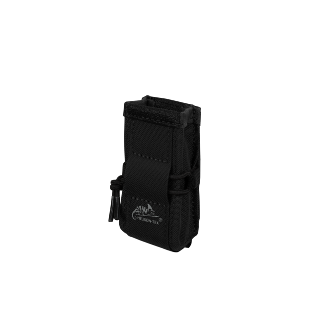 Helikon-Tex Competition Rapid Pistol Θήκη, μαύρο