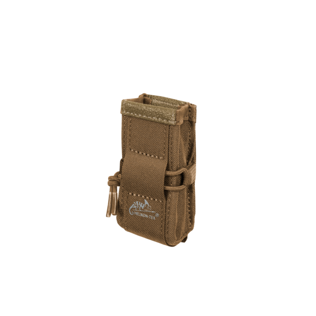 Helikon-Tex Competition Rapid Pistol Θήκη, Coyote