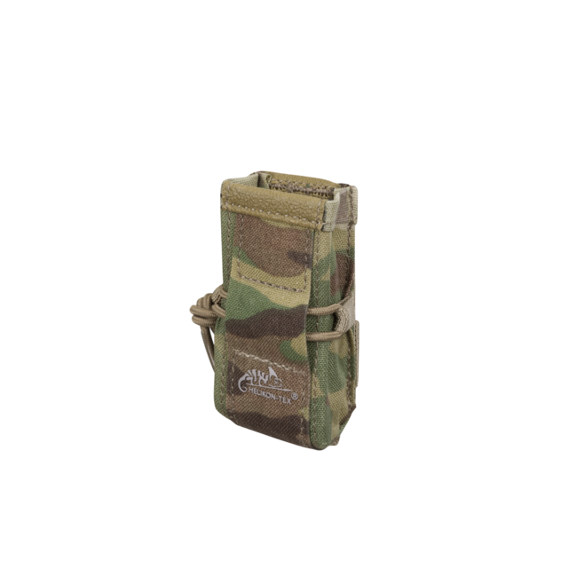 Helikon-Tex Competition Rapid Pistol Θήκη Pouch, multicam