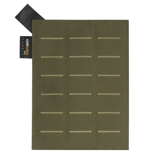 Helikon-Tex Αντάπτορας Molle Insert 3 Cordura, λαδί