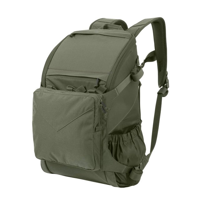 Helikon-Tex Bail Out Bag σακίδιο πλάτης 25l, adaptive green