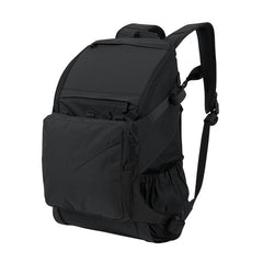 Helikon-Tex Bail Out Bag nahrbtnik 25l, črn