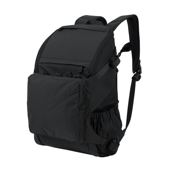 Helikon-Tex Bail Out Bag Σακίδιο 25l, μαύρο