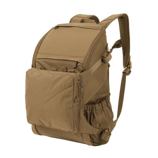 Helikon-Tex Bail Out Bag Σακίδιο Πλάτης, Coyote, 25L