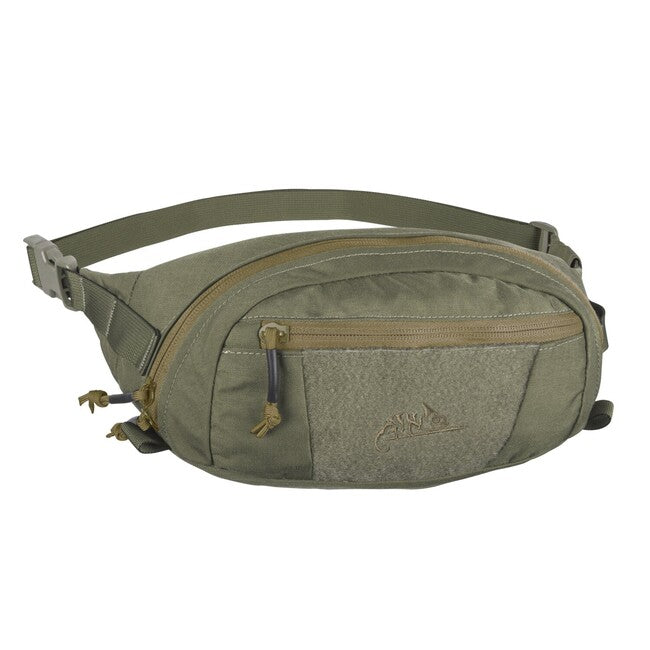 Helikon-Tex BANDICOOT Ζώνη Μέσης Cordura, Adaptive Green / Coyote
