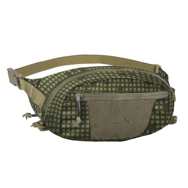 Helikon-Tex BANDICOOT Ζώνη Μέσης Cordura, Desert Night Camo