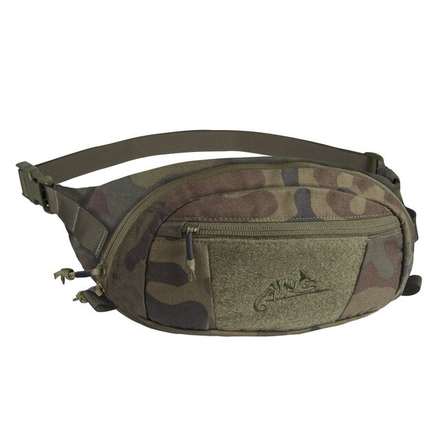 Helikon-Tex BANDICOOT Ζώνη Μέσης Cordura, EN Woodland