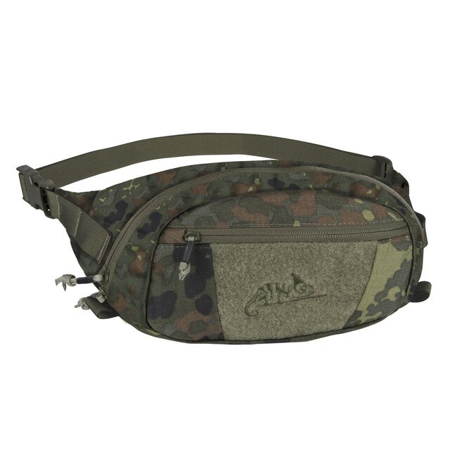 Helikon-Tex BANDICOOT Ζώνη Μέσης Cordura, Flecktarn