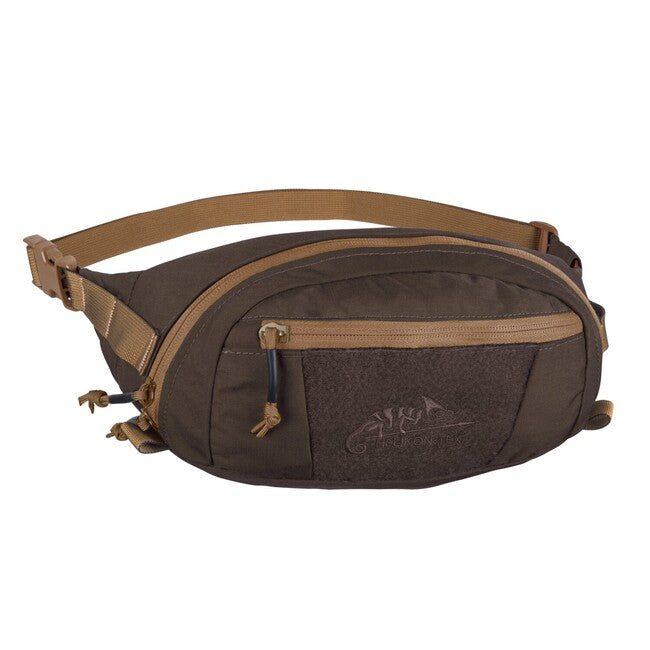Helikon-Tex BANDICOOT Ζώνη Μέσης Cordura, καφέ / clay