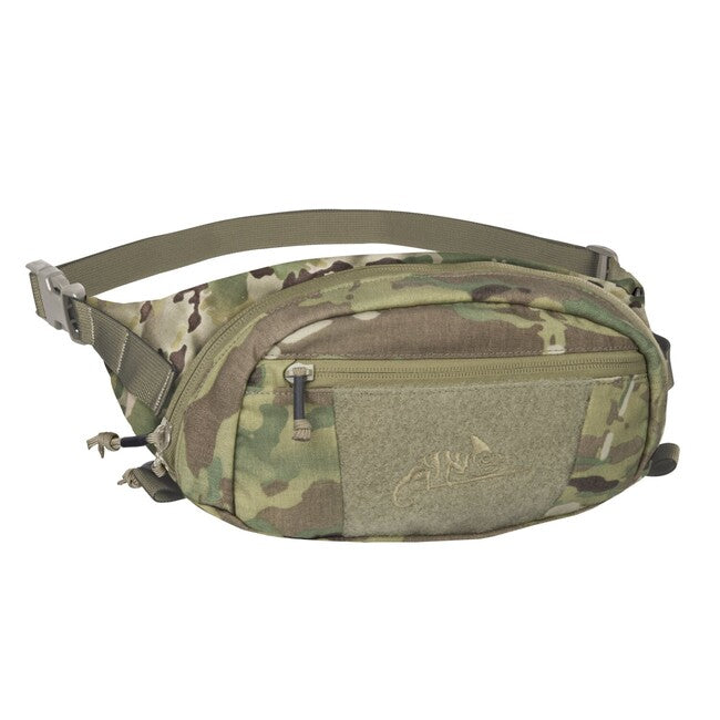 Helikon-Tex BANDICOOT Ζώνη Μέσης Cordura, MultiCam