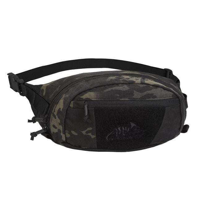 Helikon-Tex BANDICOOT Ζώνη Μέσης Cordura, MultiCam Black